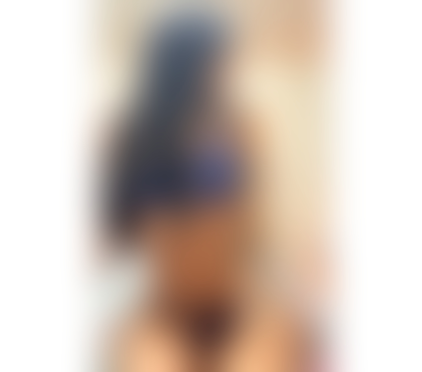 Escorts Cornwall Truro - Cornwall - Photos for 🇧🇷 sexy slim mia partying 🇧🇷